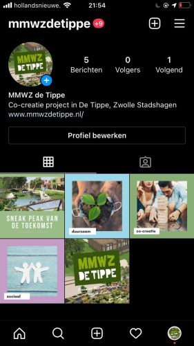 instagram